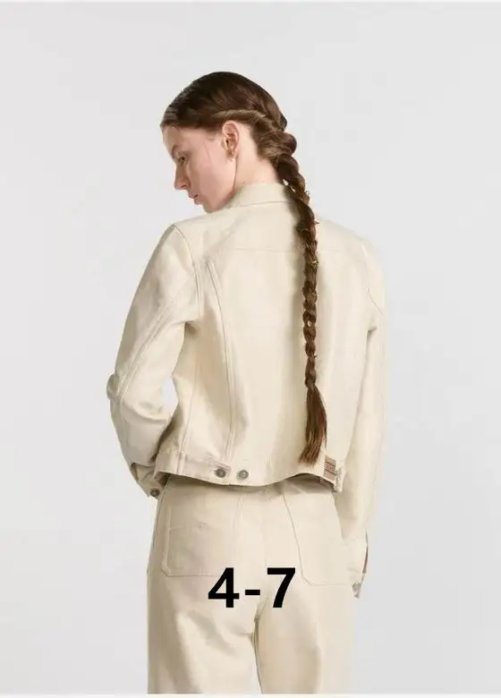 Dior S-XL  (26)